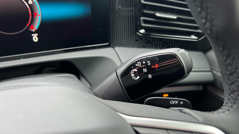 Volkswagen Tiguan 1.5 eTSI Match 5dr DSG Petrol Estate